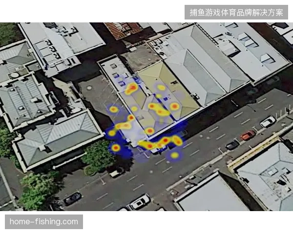 从Logo热力图溯源看世界杯赞助商权益合规边界