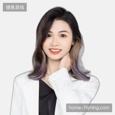 姚语