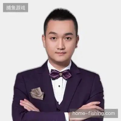 叶涵文